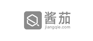 养猪网