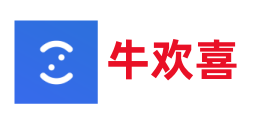 安阳县玉泉科技公司